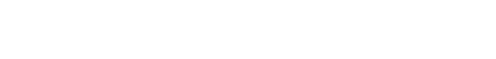 合同会社 胡桃ヶ谷デザイン室