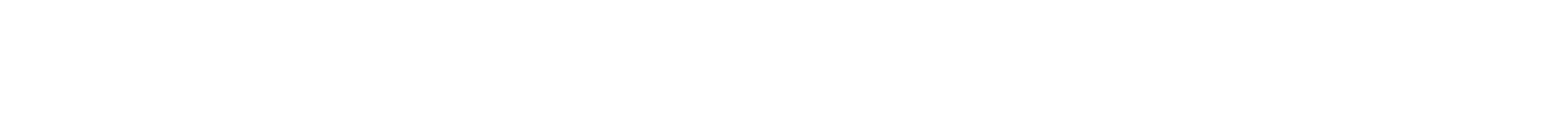 BRANDING DESIGN