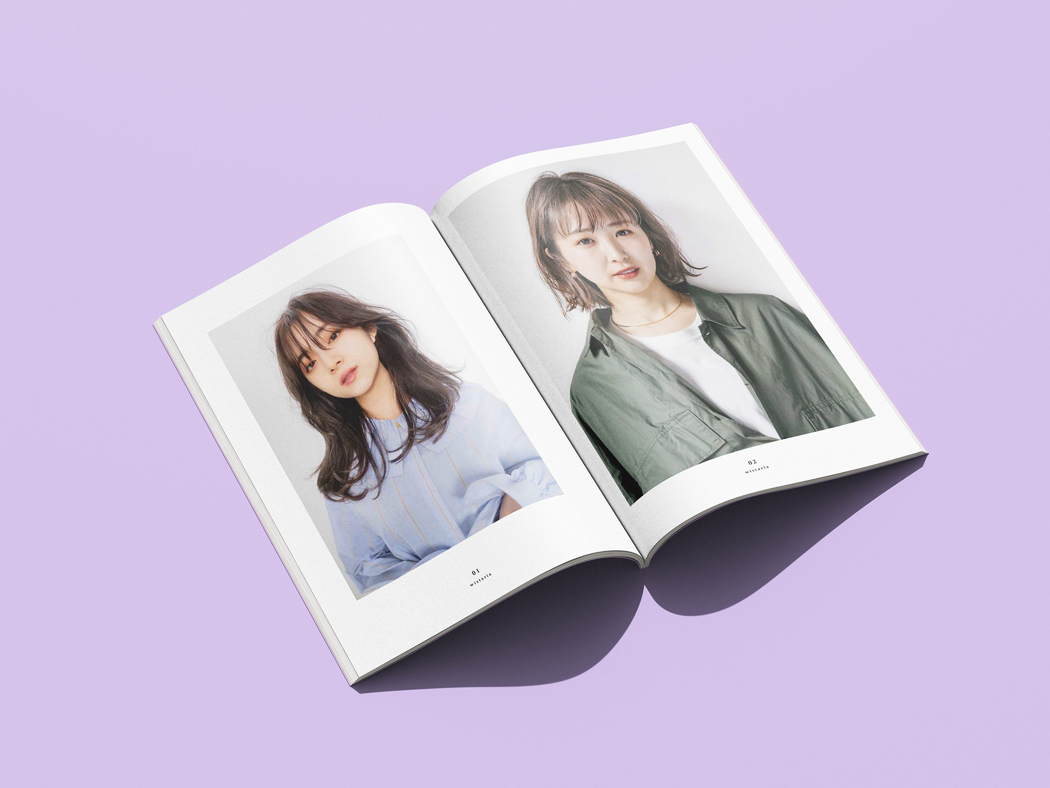 admiomasuterbook