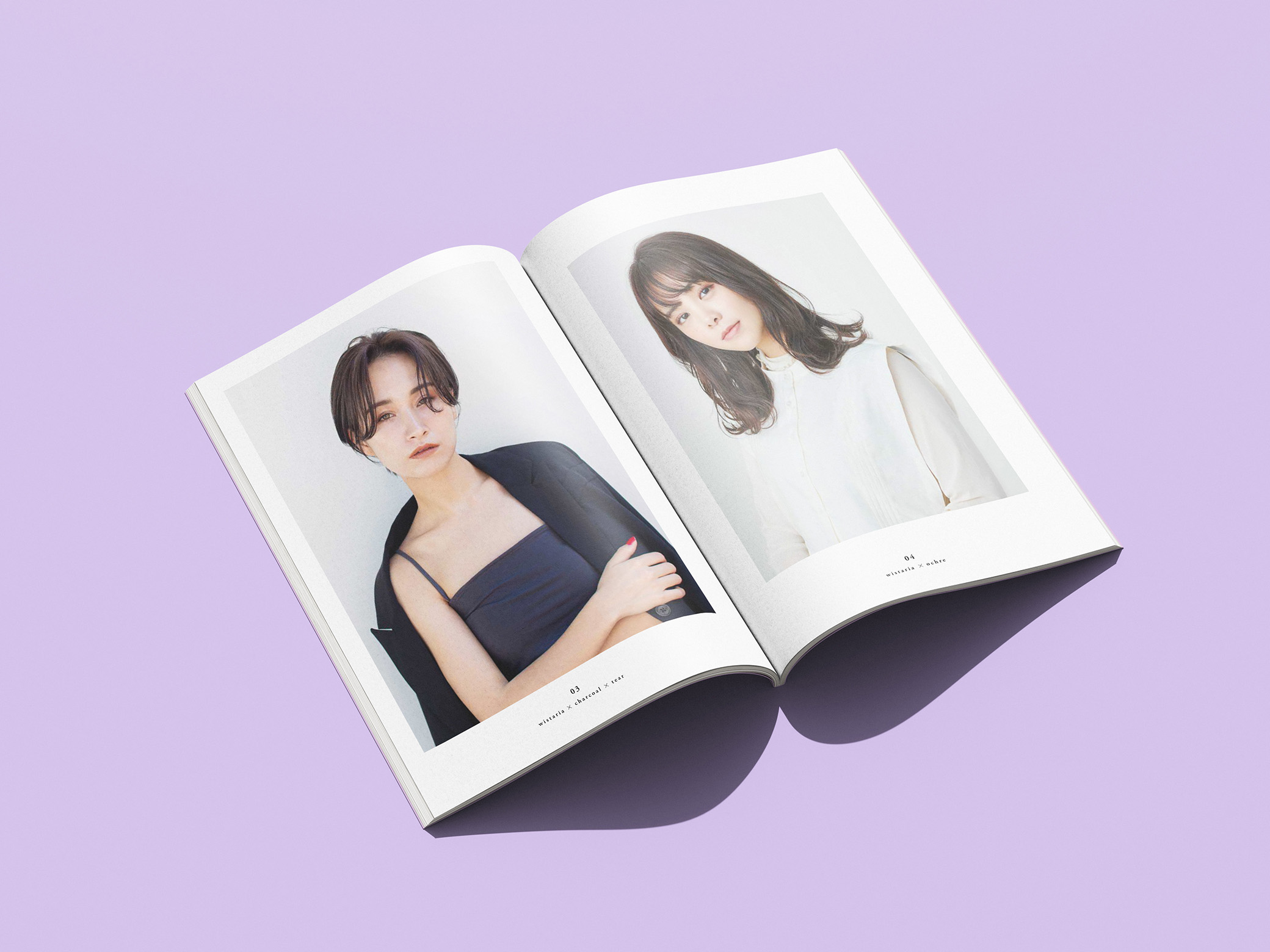 admiomasuterbook
