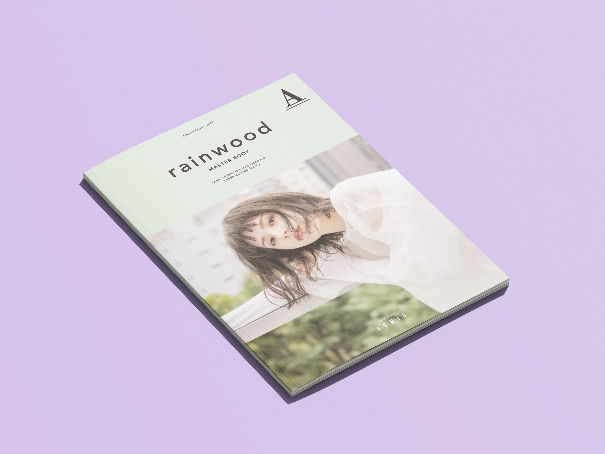 admiomasuterbook
