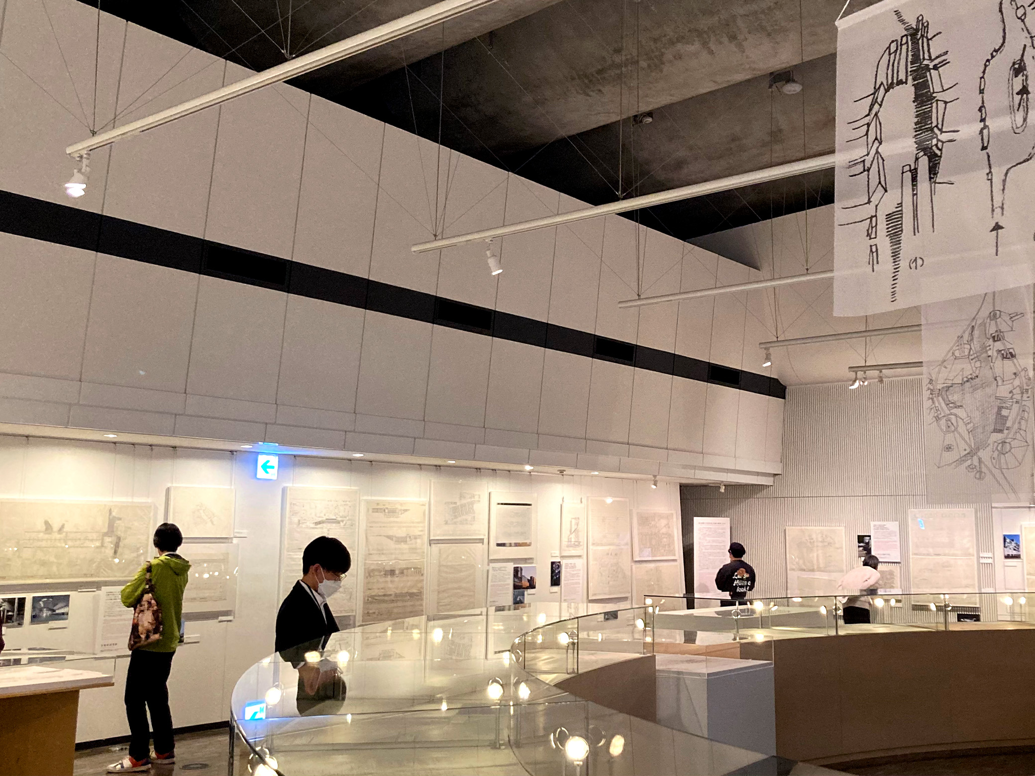 hara hiroshi banner2