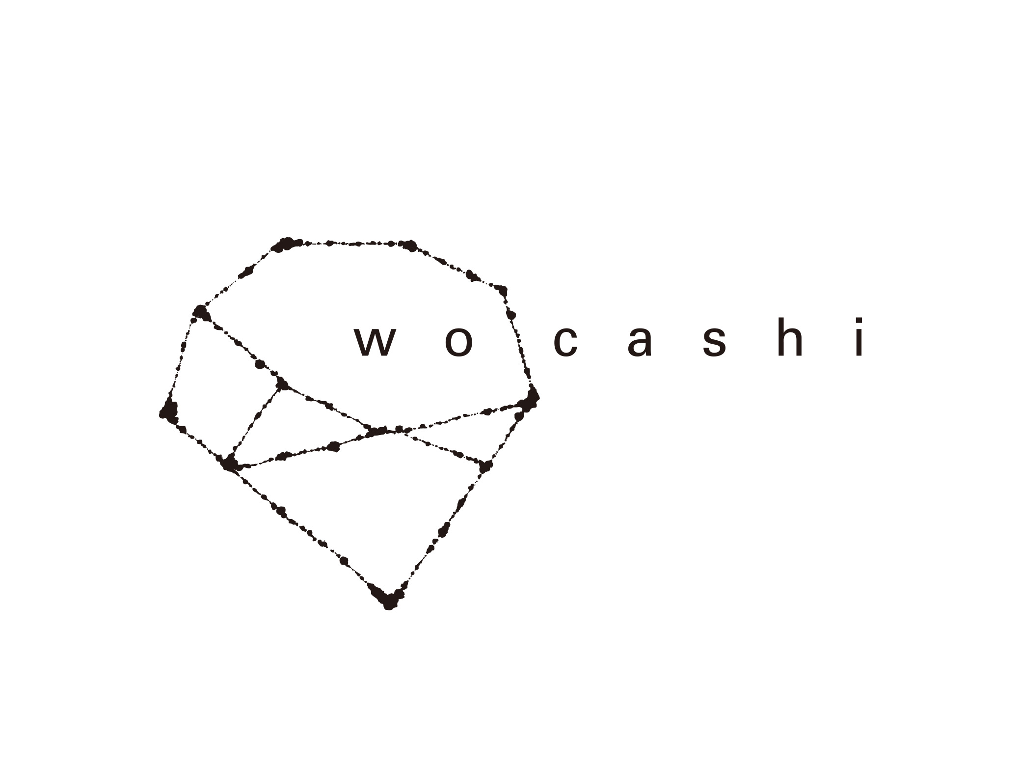 wocashi