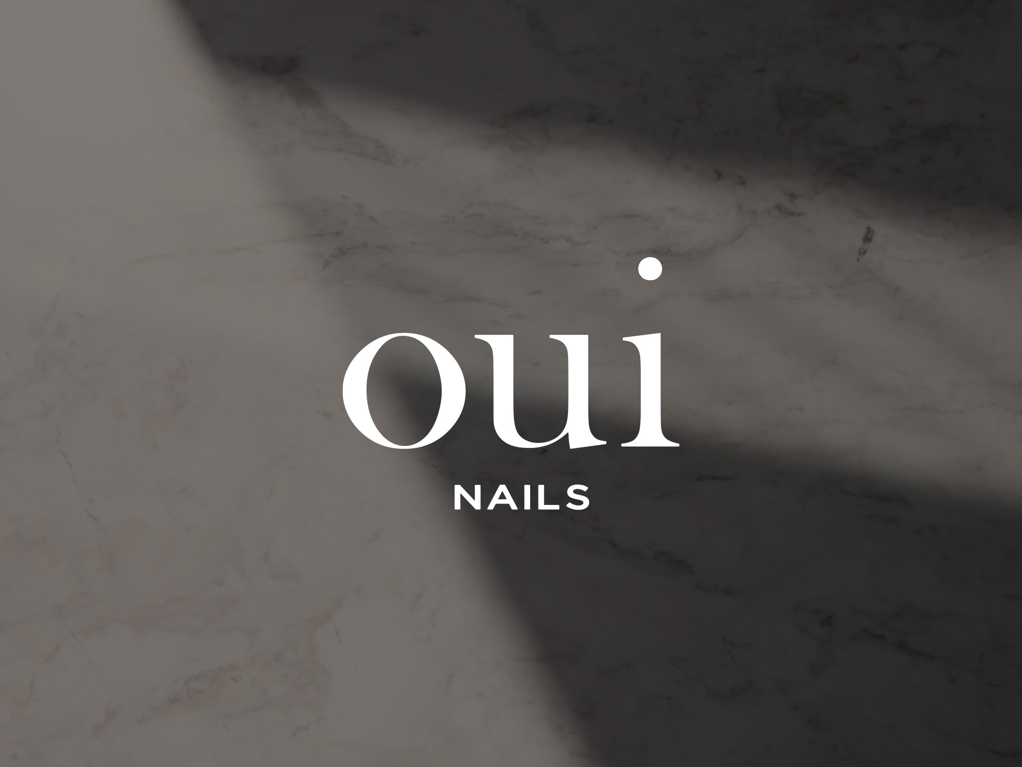 ouinailslogo